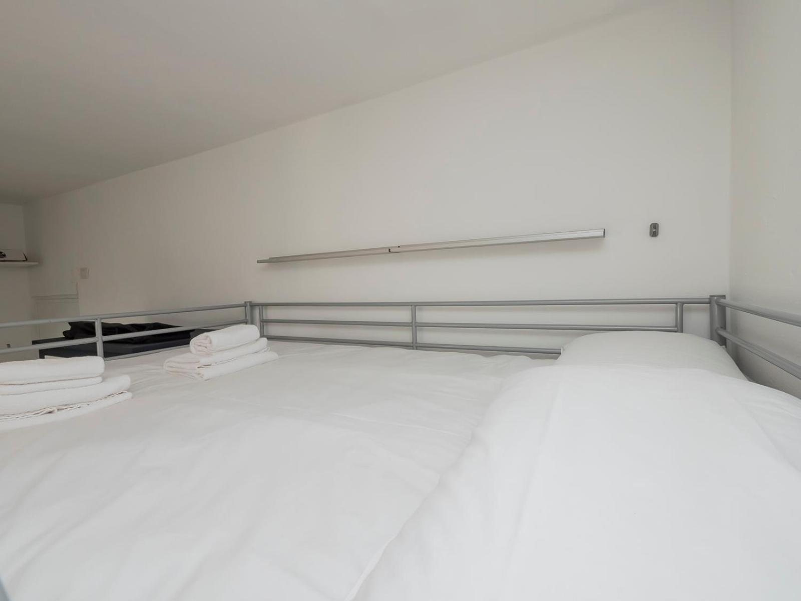Ihost Studio - Carcano 19 Milano Dış mekan fotoğraf