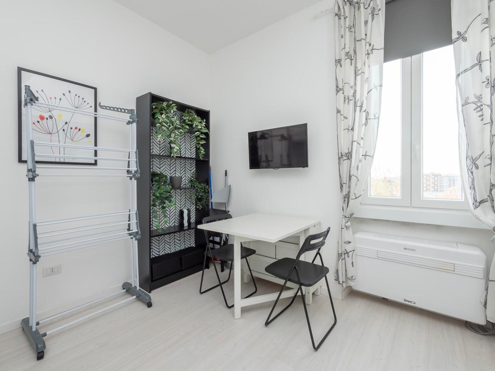 Ihost Studio - Carcano 19 Milano Dış mekan fotoğraf