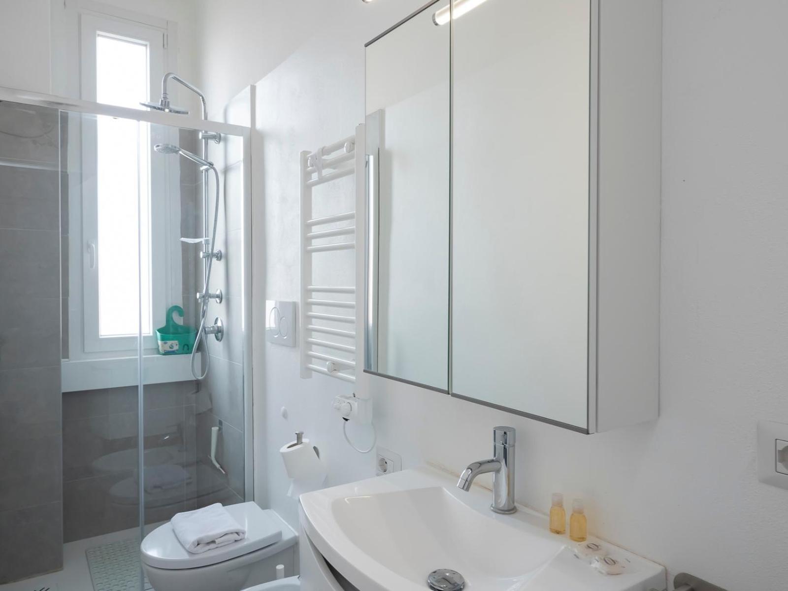 Ihost Studio - Carcano 19 Milano Dış mekan fotoğraf